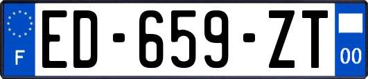 ED-659-ZT