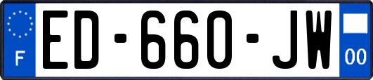 ED-660-JW