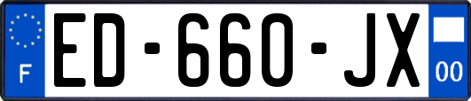 ED-660-JX