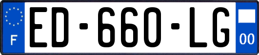 ED-660-LG
