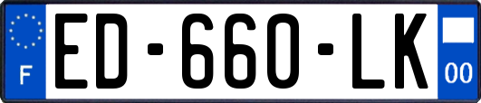 ED-660-LK