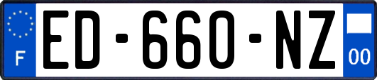 ED-660-NZ