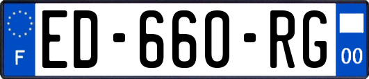 ED-660-RG