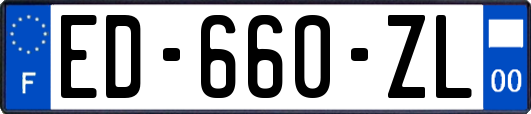 ED-660-ZL