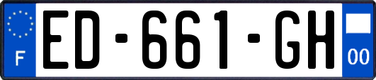 ED-661-GH
