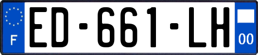 ED-661-LH