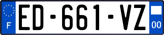 ED-661-VZ