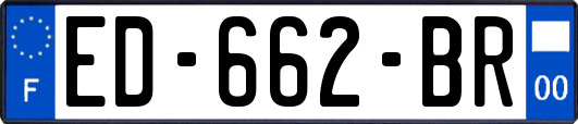 ED-662-BR