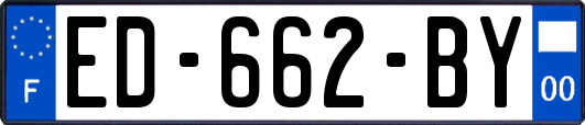 ED-662-BY