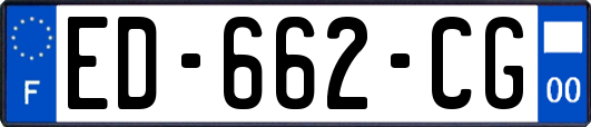 ED-662-CG