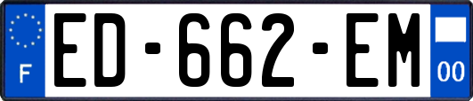 ED-662-EM