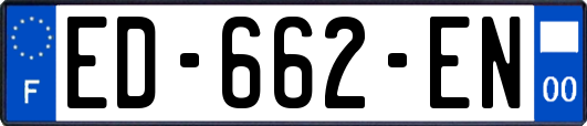 ED-662-EN