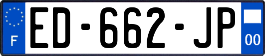 ED-662-JP