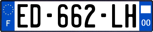 ED-662-LH
