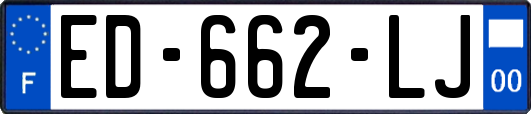 ED-662-LJ