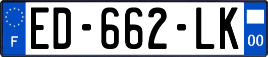 ED-662-LK