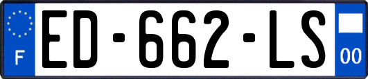 ED-662-LS