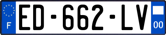 ED-662-LV