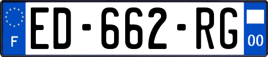 ED-662-RG