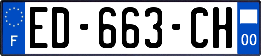 ED-663-CH