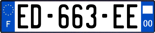 ED-663-EE