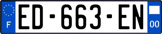 ED-663-EN