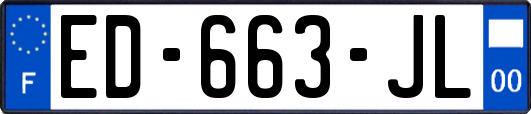 ED-663-JL