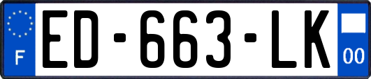 ED-663-LK