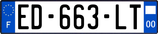 ED-663-LT