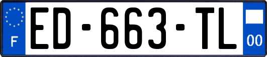 ED-663-TL