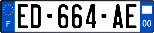 ED-664-AE