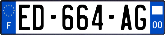 ED-664-AG