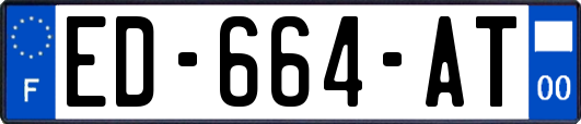 ED-664-AT