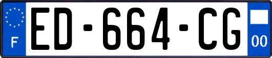 ED-664-CG