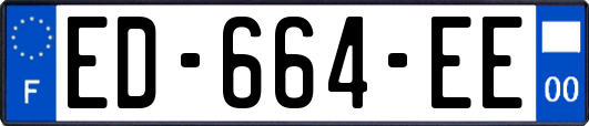 ED-664-EE