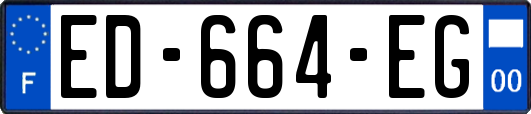 ED-664-EG