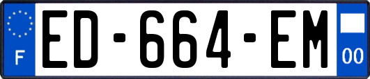 ED-664-EM