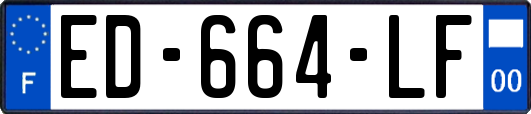 ED-664-LF