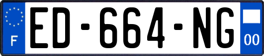 ED-664-NG