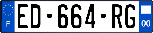 ED-664-RG