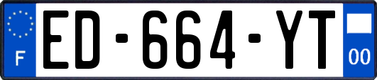 ED-664-YT