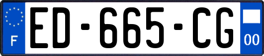 ED-665-CG