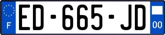 ED-665-JD