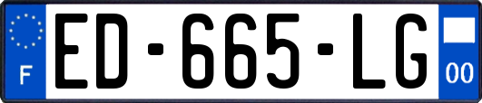 ED-665-LG