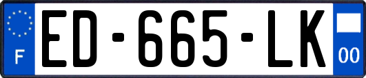 ED-665-LK