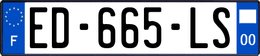 ED-665-LS