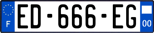 ED-666-EG