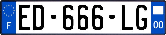 ED-666-LG