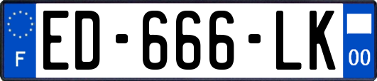 ED-666-LK