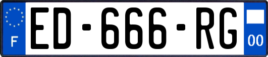 ED-666-RG